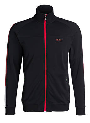 BOSS Trainingsjacke SKARLEY