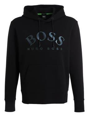 BOSS Hoodie SLY
