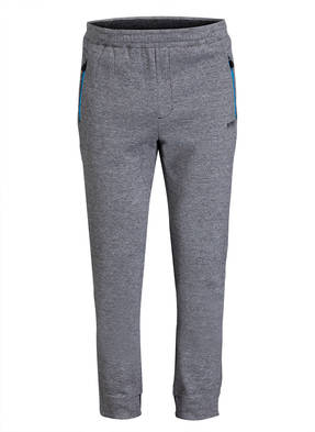 BOSS Sweatpants HELNIO