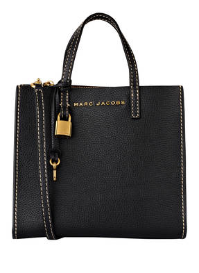 MARC JACOBS Handtasche MINI GRIND