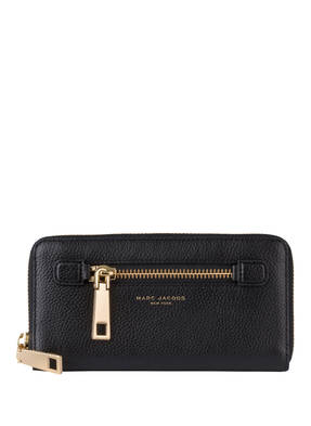 MARC JACOBS Geldbörse GOTHAM