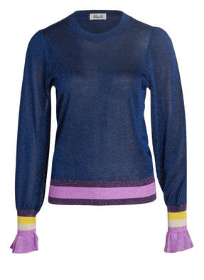 BAUM UND PFERDGARTEN Pullover CHARISSA