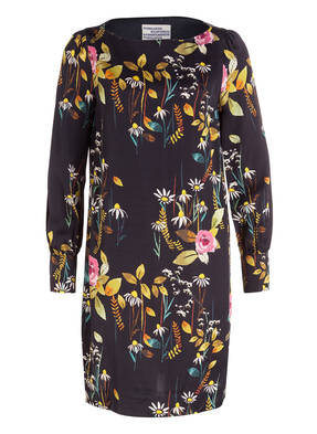 BAUM UND PFERDGARTEN Kleid ASAKO