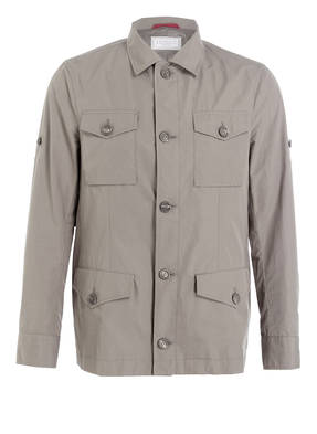 BRUNELLO CUCINELLI Fieldjacket