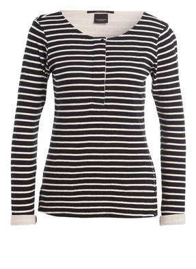 SCOTCH & SODA Longsleeve