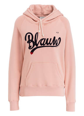 SCOTCH & SODA Hoodie