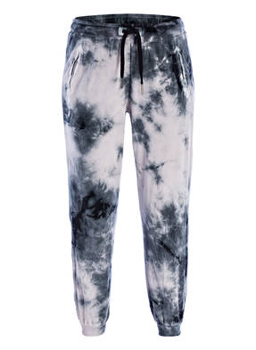 TRUE RELIGION Hose im Jogging-Stil