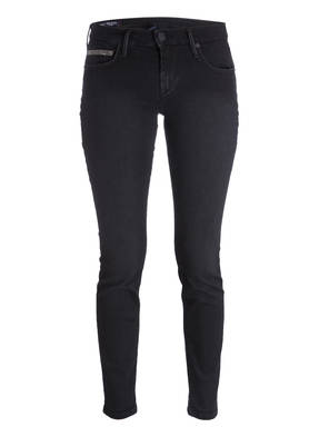 TRUE RELIGION Skinny-Jeans HALLE