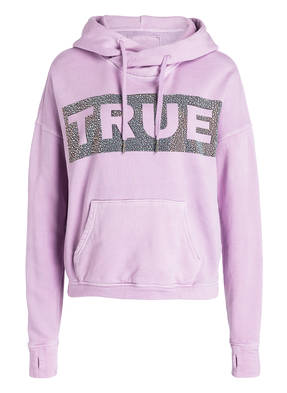 TRUE RELIGION Hoodie