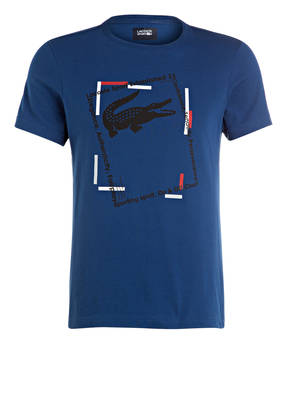 LACOSTE T-Shirt