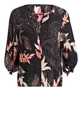 AIRFIELD Bluse
