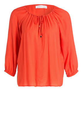 AIRFIELD Bluse mit 3/4-Arm