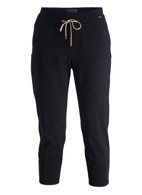AIRFIELD 7/8-Hose