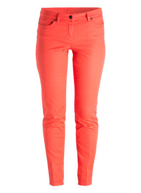 AIRFIELD Jeans