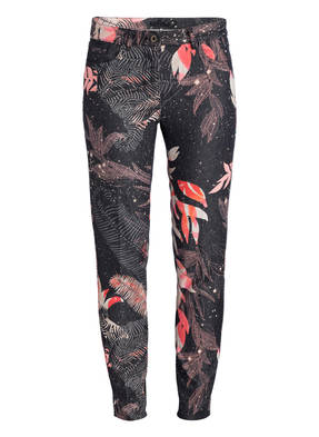 AIRFIELD Jeans