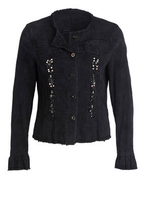 AIRFIELD Jeansjacke