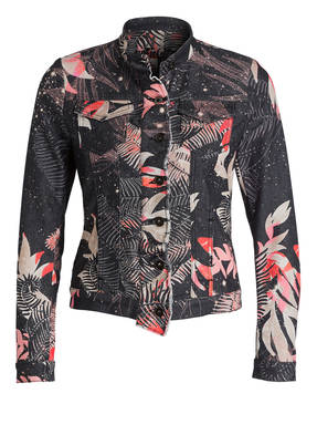 AIRFIELD Jeansjacke ZAZOU