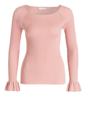 AIRFIELD Pullover
