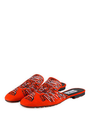 KENZO Slipper