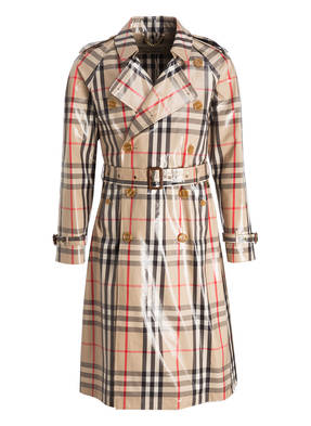 BURBERRY Trenchcoat CRANLEIGH