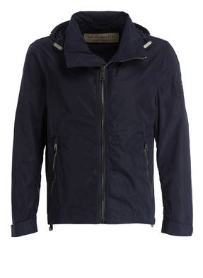 BURBERRY Jacke HEDLEY