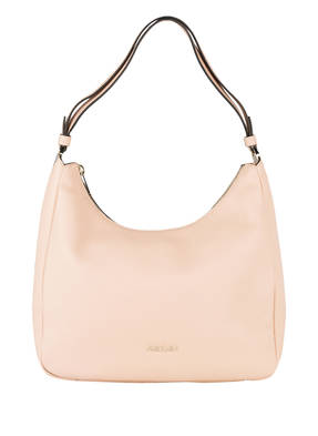MARCCAIN Hobo-Bag