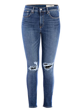 rag & bone Skinny-Jeans BONNIE