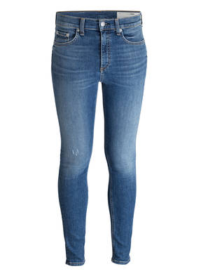 rag & bone Skinny-Jeans BONNIE