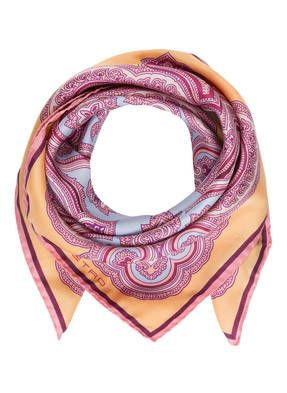 ETRO Seidentuch