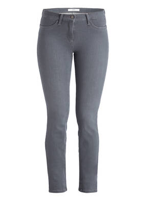 BRAX Jeans SPICE