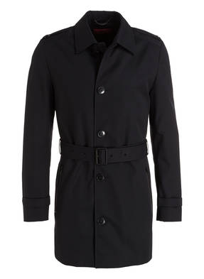 HUGO Trenchcoat MILETON