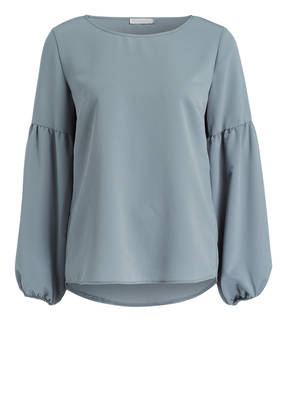 BETTY&CO Bluse