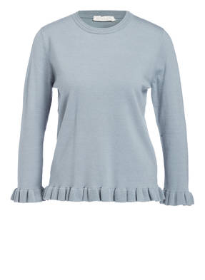 BETTY&CO Pullover
