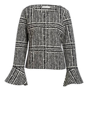 BETTY&CO Blusenshirt
