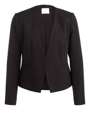 BETTY&CO Blazer