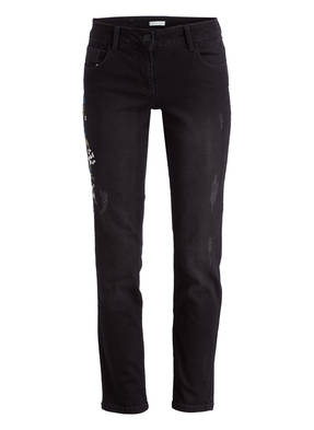 BETTY&CO Jeans MIA