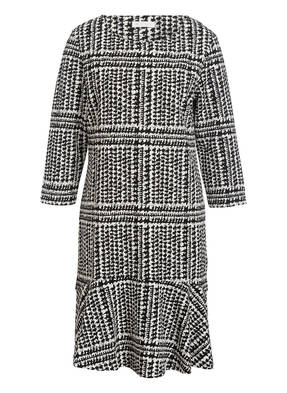 BETTY&CO Kleid