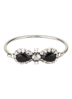 MARC JACOBS Armreif BOW