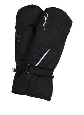 reusch Fäustlinge HELENA R-TEX XT