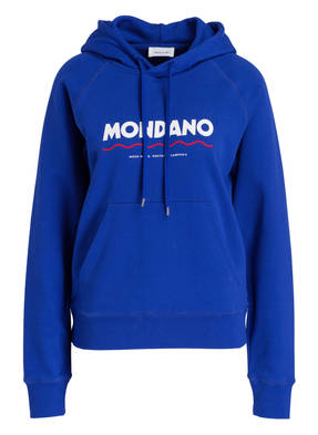 WOOD WOOD Hoodie PENELOPE