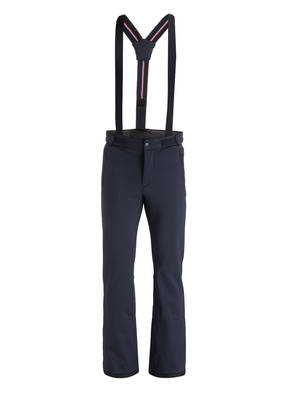fusalp Skihose FRANZ