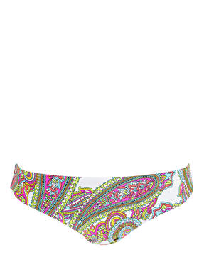Freya Bikini-Hose NEW WAVE