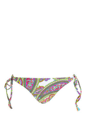 Freya Bikini-Hose NEW WAVE