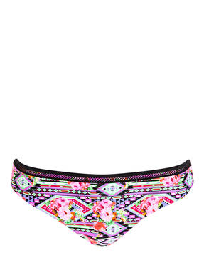 Freya Bikini-Hose TEXAS ROSE
