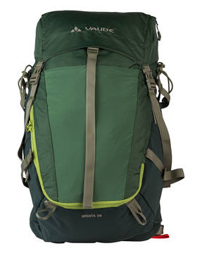 VAUDE Rucksack BRENTA 30 l