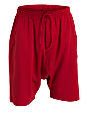 Y-3 Trainingsshorts