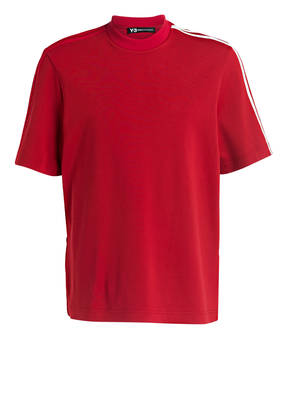 Y-3 T-Shirt