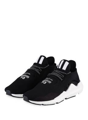 Y-3 Sneaker SAIKOU