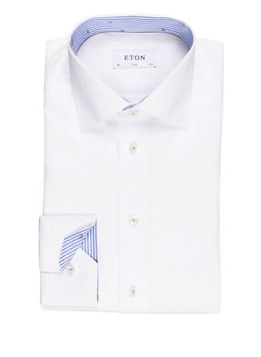 ETON Hemd Slim-Fit
