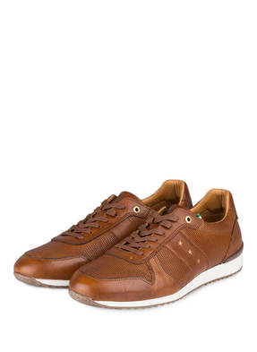 Pantofola d'Oro Sneaker TERAMO UOMO
